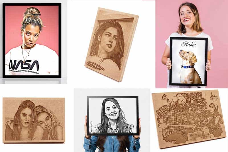 перфектния подарък за сестра, специален подарък за кака, идеи за подарък за сестра, персонализиран подарък за малката ми сестра