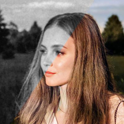 Оцветете вашите стари снимки