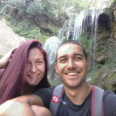 Увеличете качество на вашата любима снимка